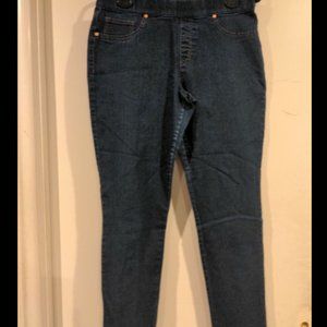 Faded Glory Jeggings